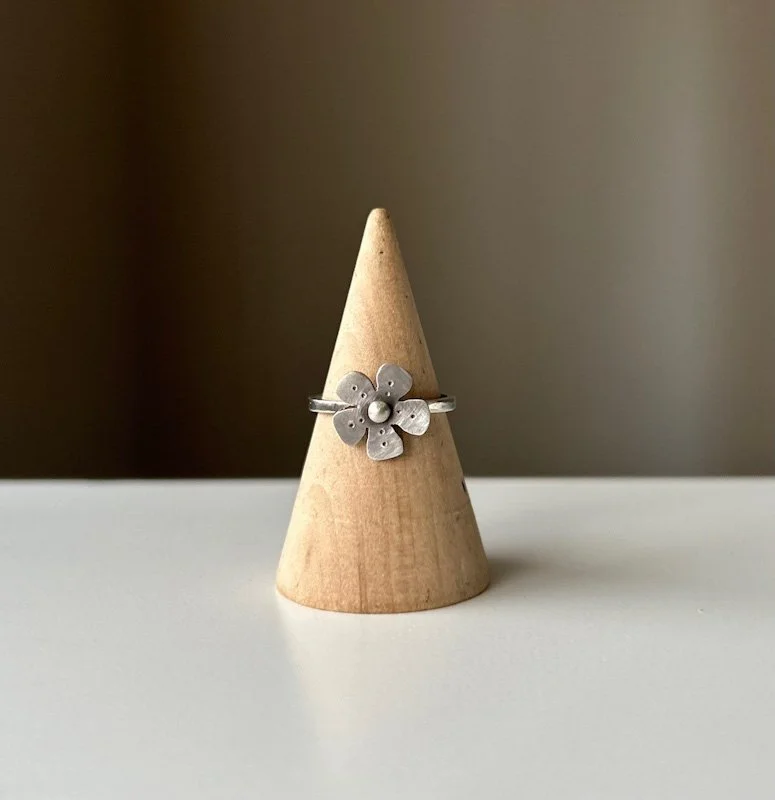 silver flower flat_edited.jpg
