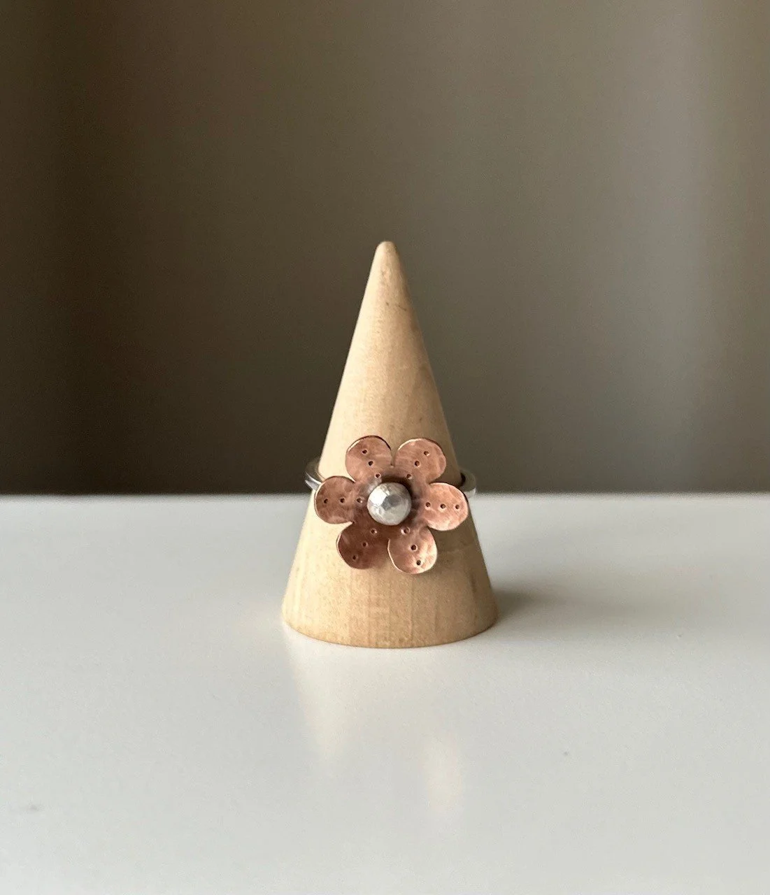 posie copper flower.jpg