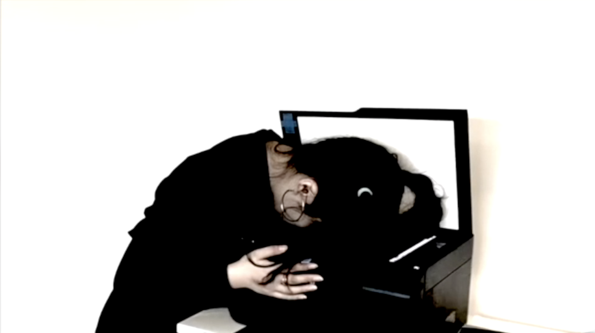 截屏2022-08-14 17.55.39.png