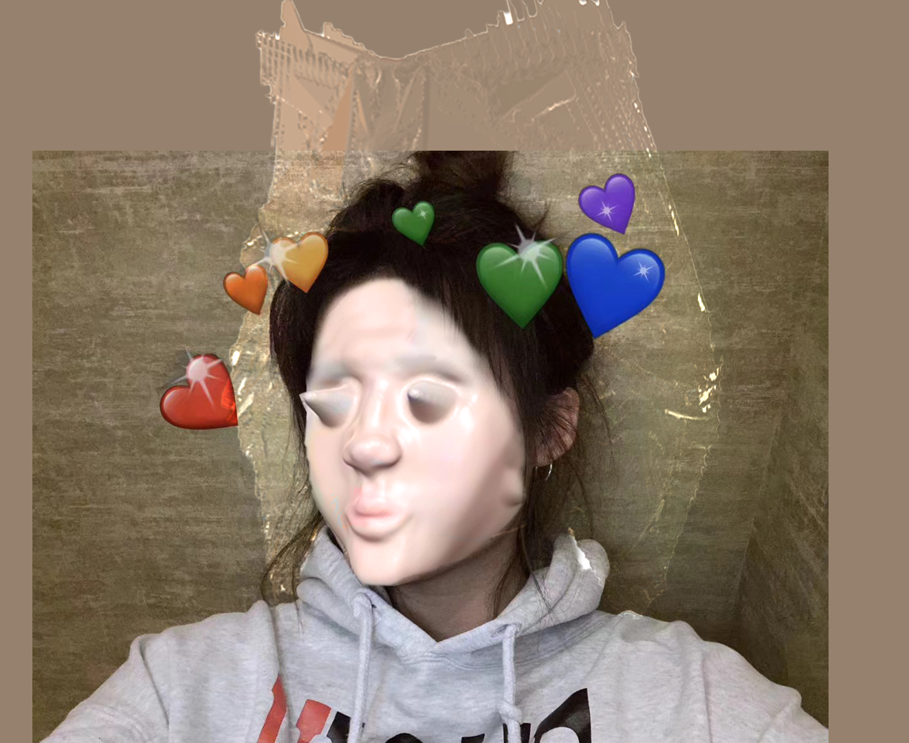 31191646233883_.pic.png