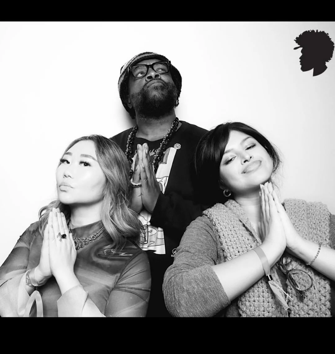 There are not enough adjectives in the English language to properly describe the past few months, so I&rsquo;lll let this photo dump speak to the positives. Look out for my crippling depression recap coming soon!!!