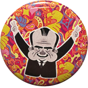 pin_imagepng.png