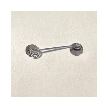 pin_image_back.png