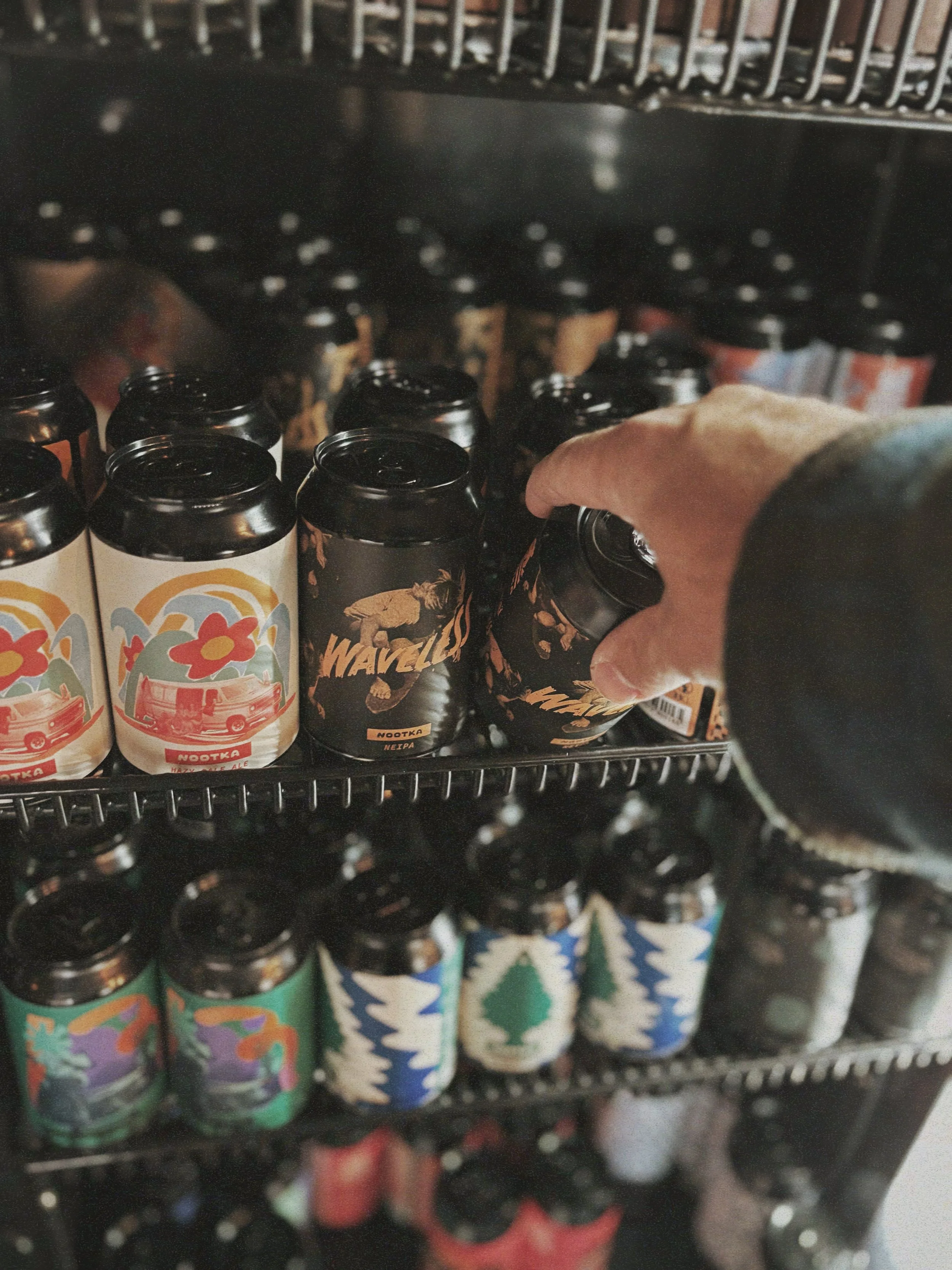 FullSizeRender_VSCO 8.JPG