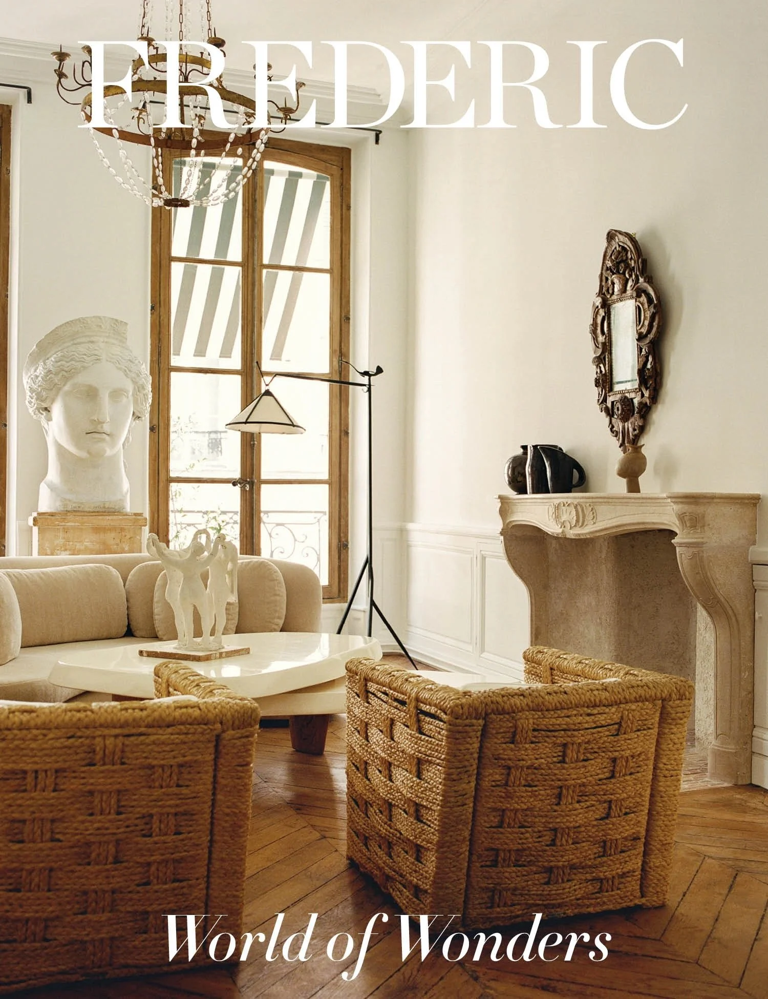 V19LifestyleCover.jpg