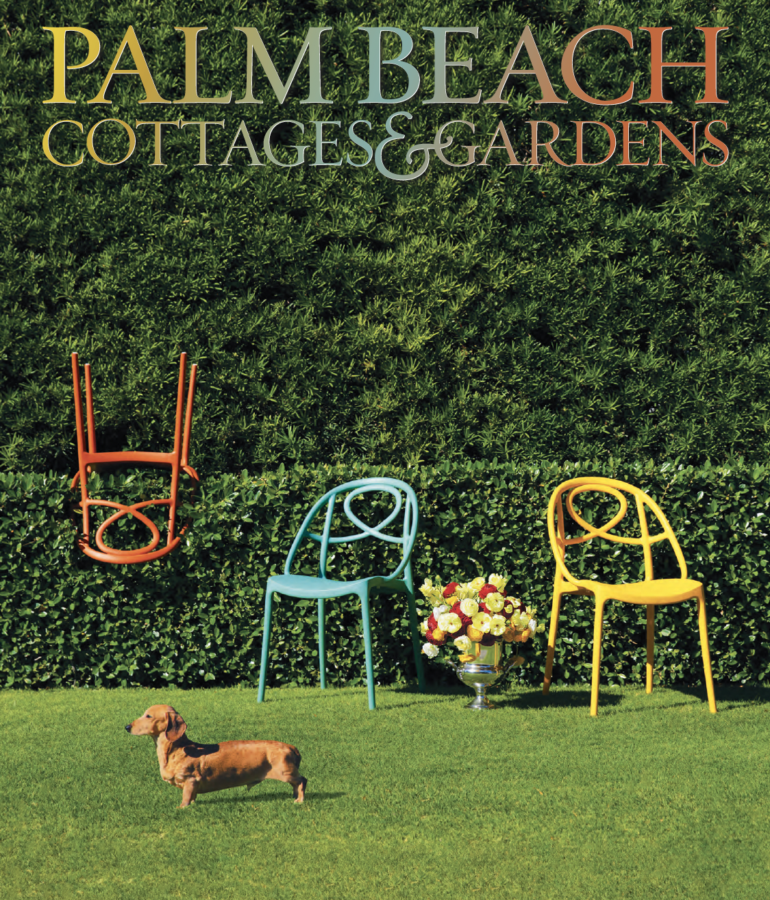 PBC&G Cover.png