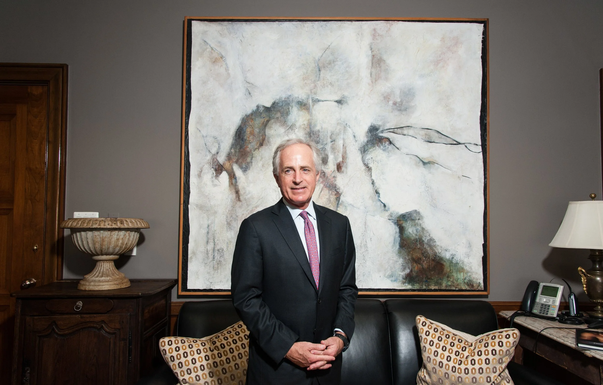 BobCorker-15.jpg