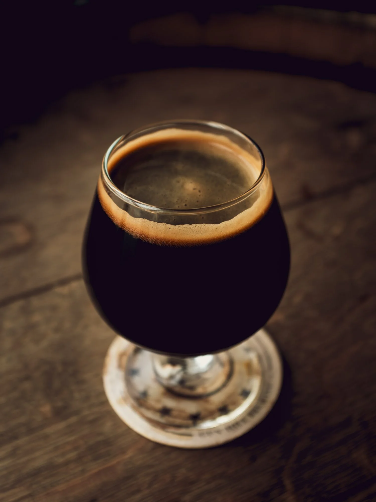 02042024GunHillBrewery 026.jpg