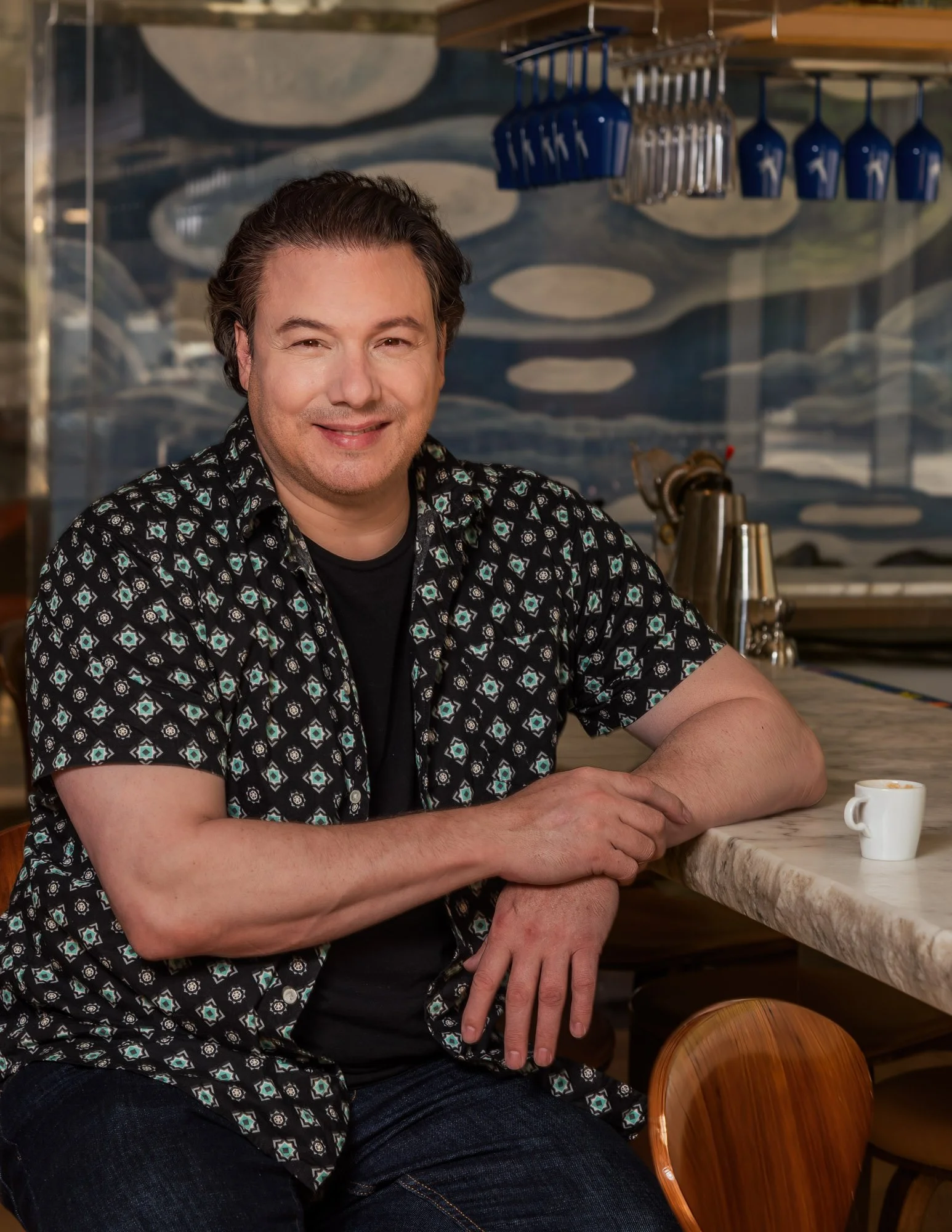 RoccoDispirito -416-Edit-Edit.jpg