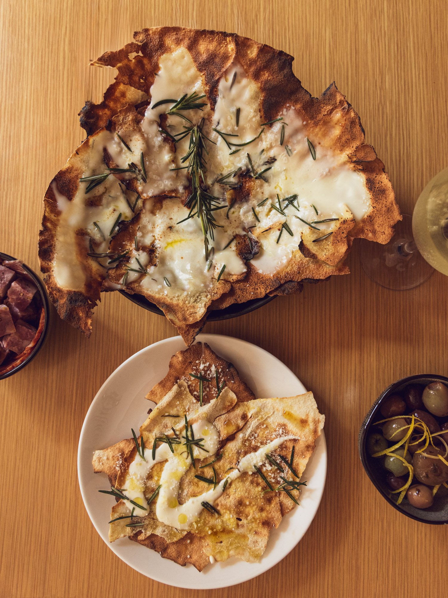 RoccoDispirito -180.jpg