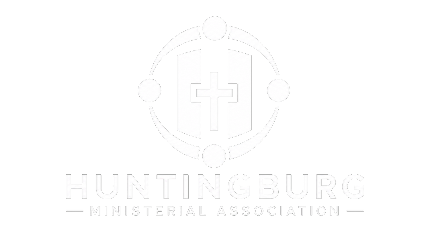 Get Out &amp; Serve