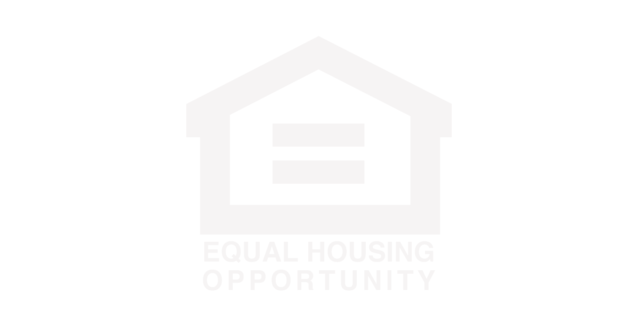 Our Agents — Associates Realty