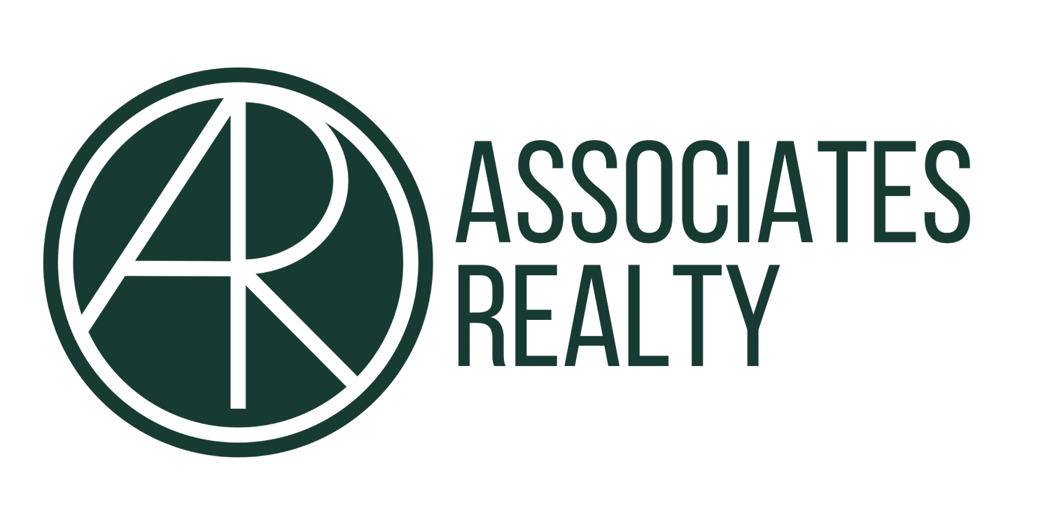 Associates Realty