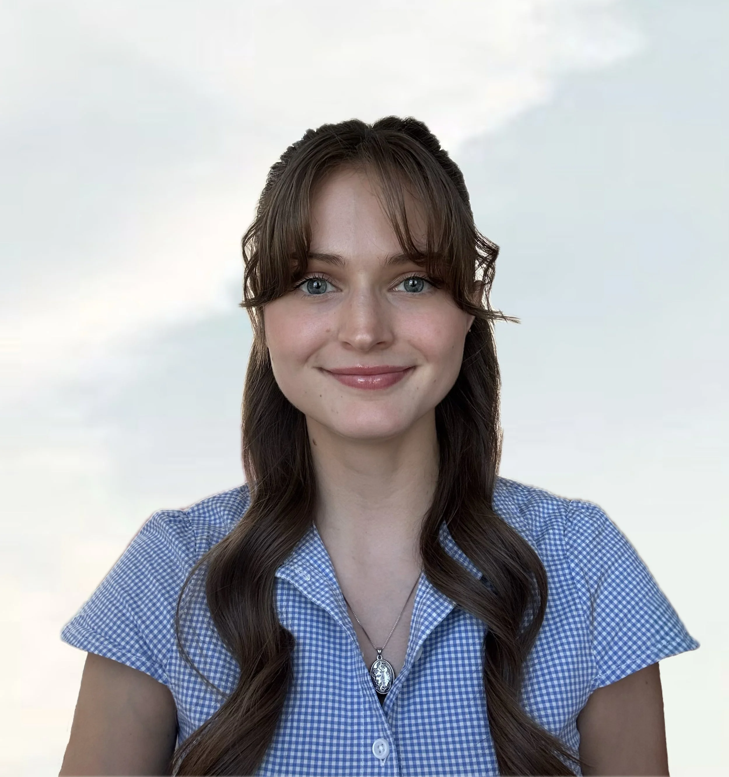 Laury-Ann Beaulieu Lemay 