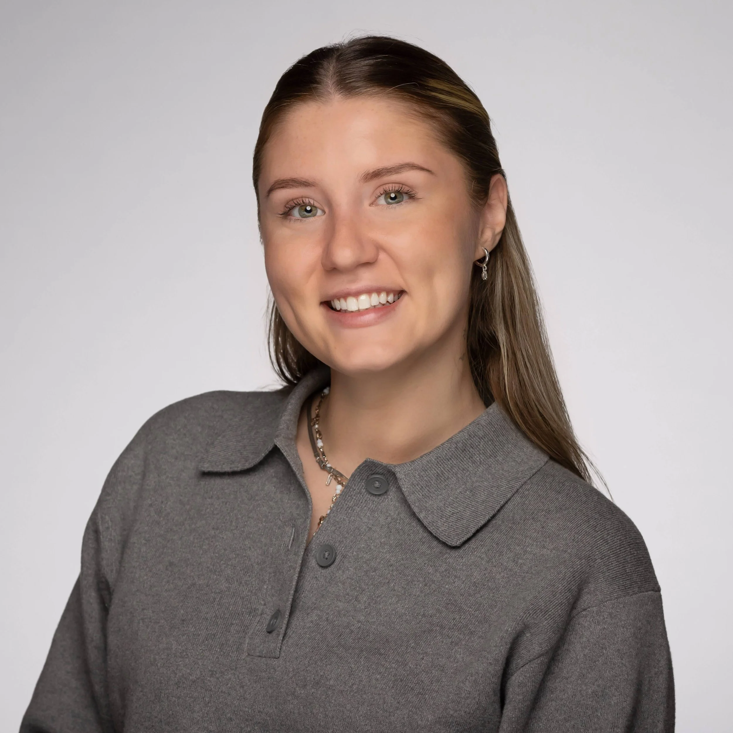 Andreea Constantinescu