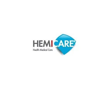 Hemicare.jpg