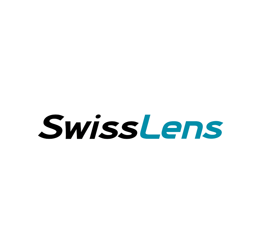 Swiss Lens.png