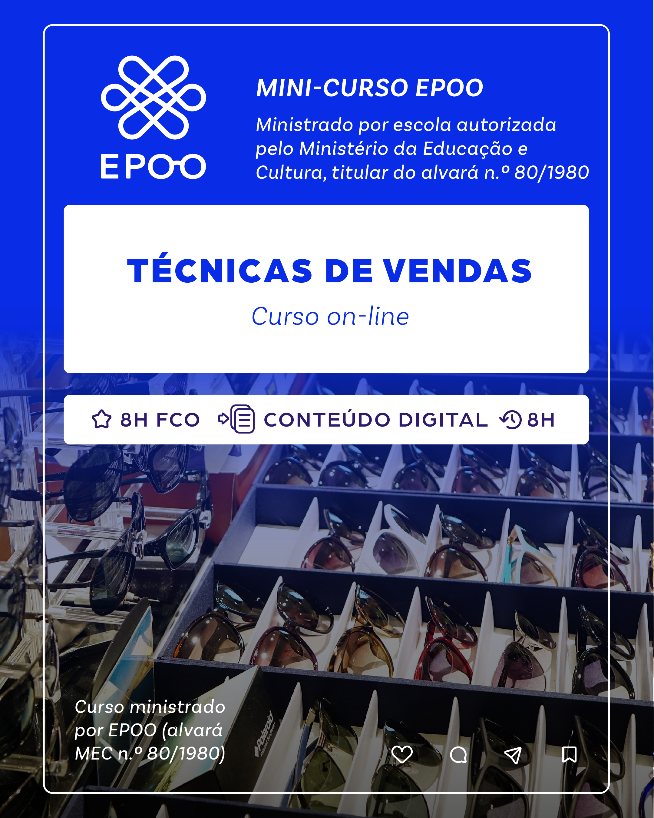 Mini Curso Técnicas de Vendas.png