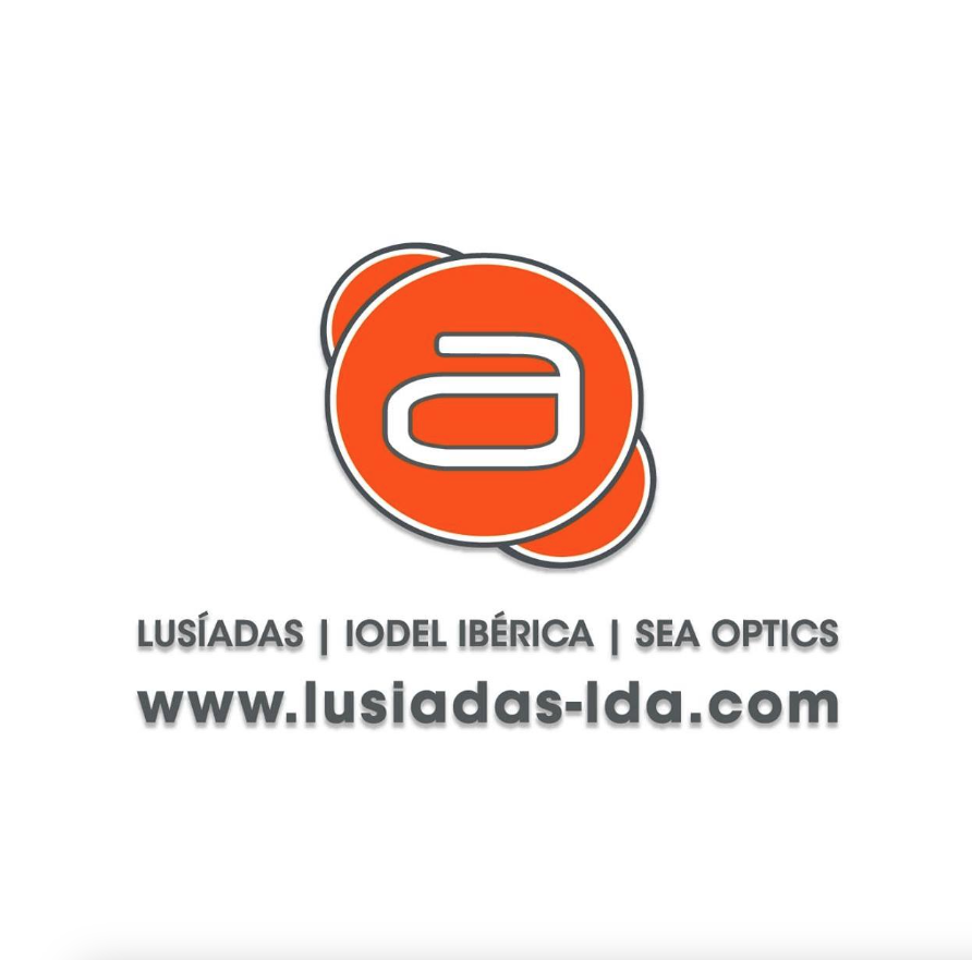 Iodel Ibérica.png