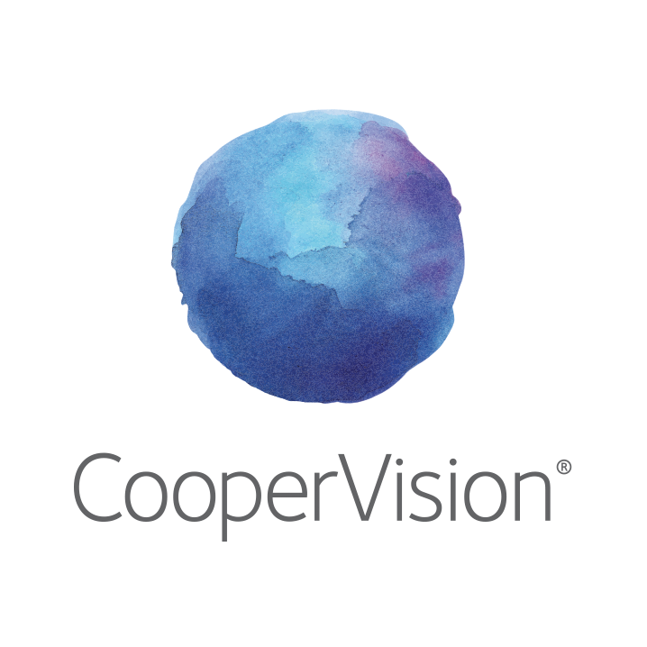 CooperVision.png
