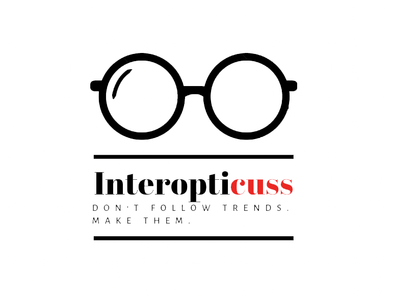 InterOpticuss.png