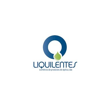 Liquilentes.jpg