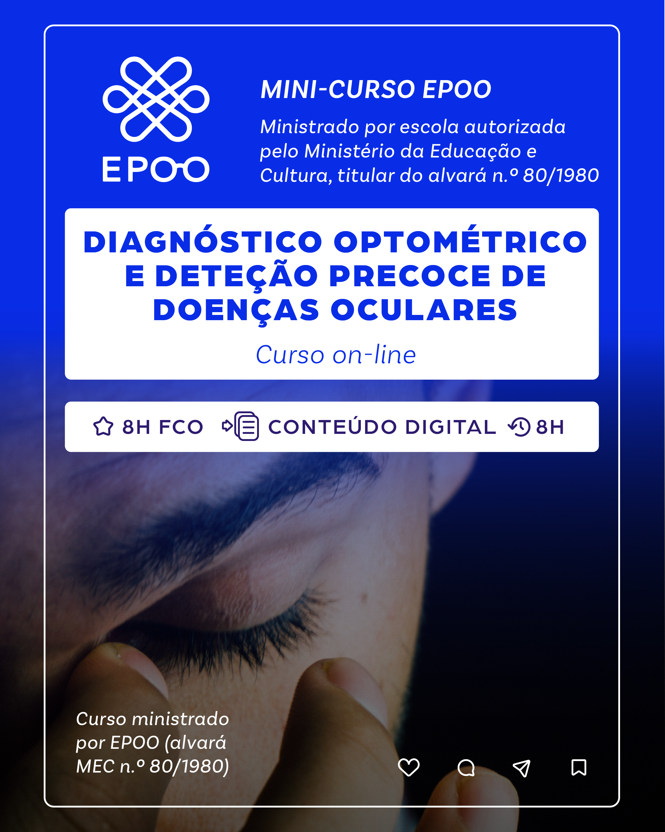 Doencas Oculares.png