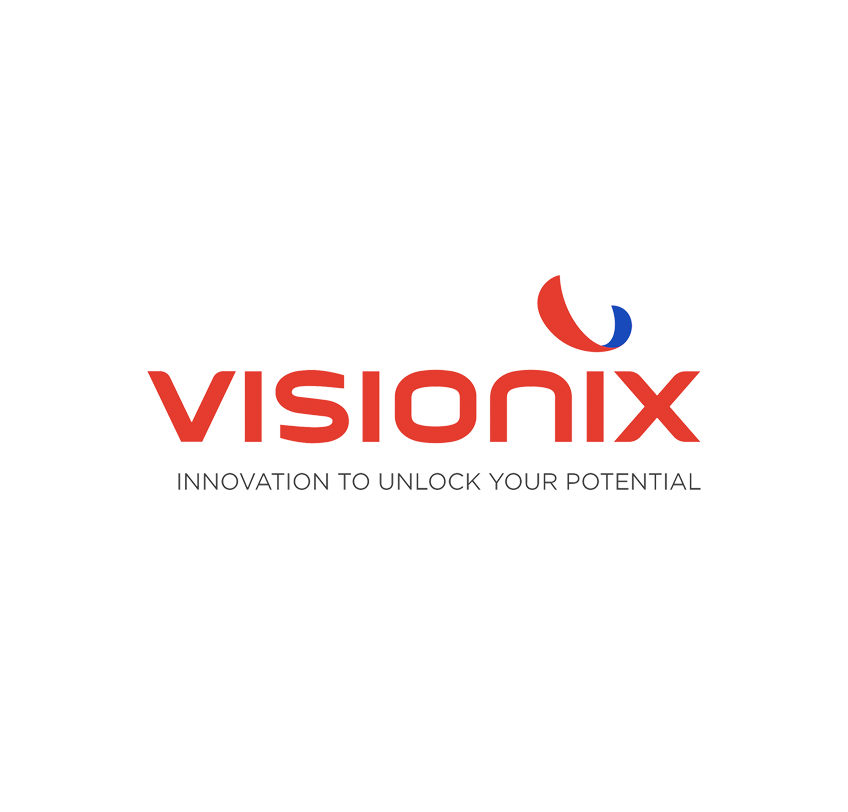 Visionix.png