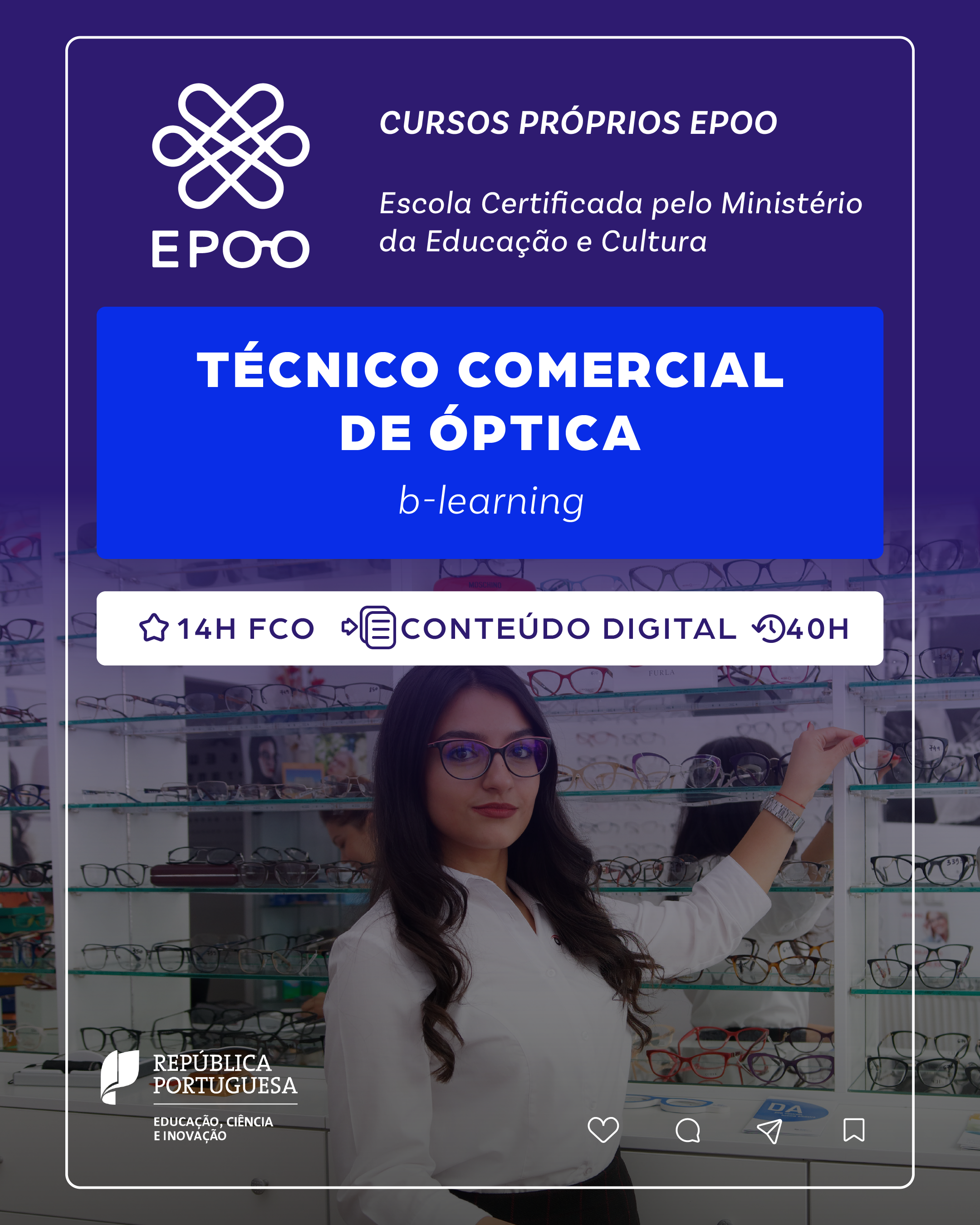 tecnico comercial de optica.png