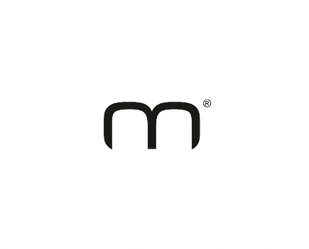 DMDI - Eyewear Solutions.png
