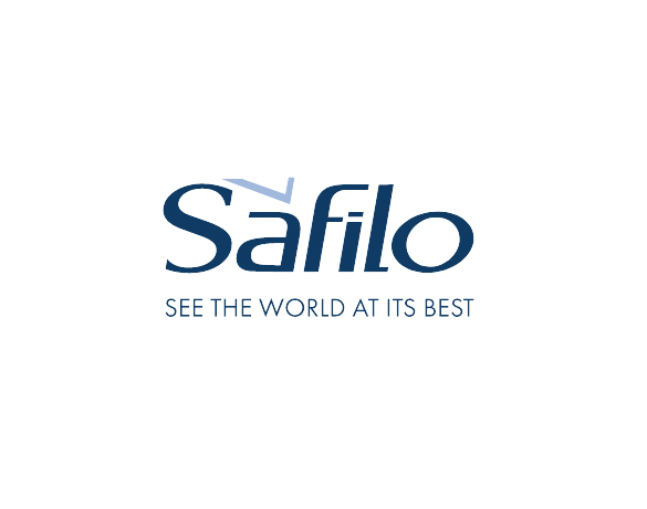 Safilo Portugal.png
