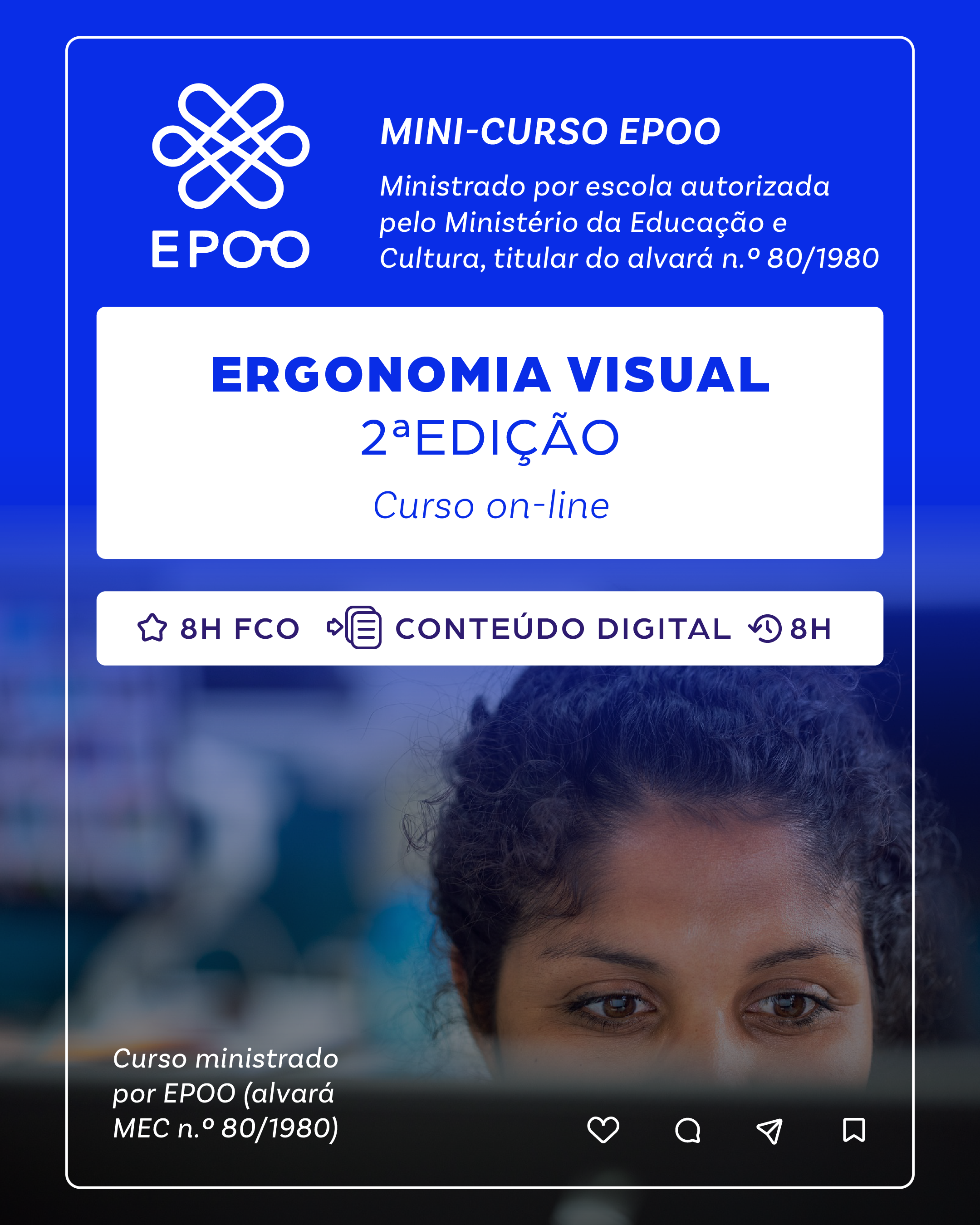 Ergonomia Visual II.png