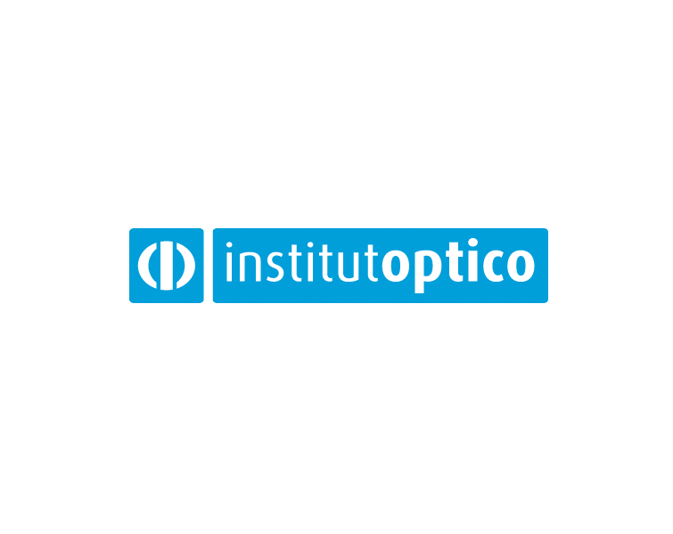 Institutooptico.png