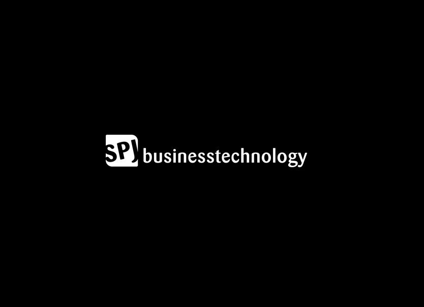SPJ Business Technology.png