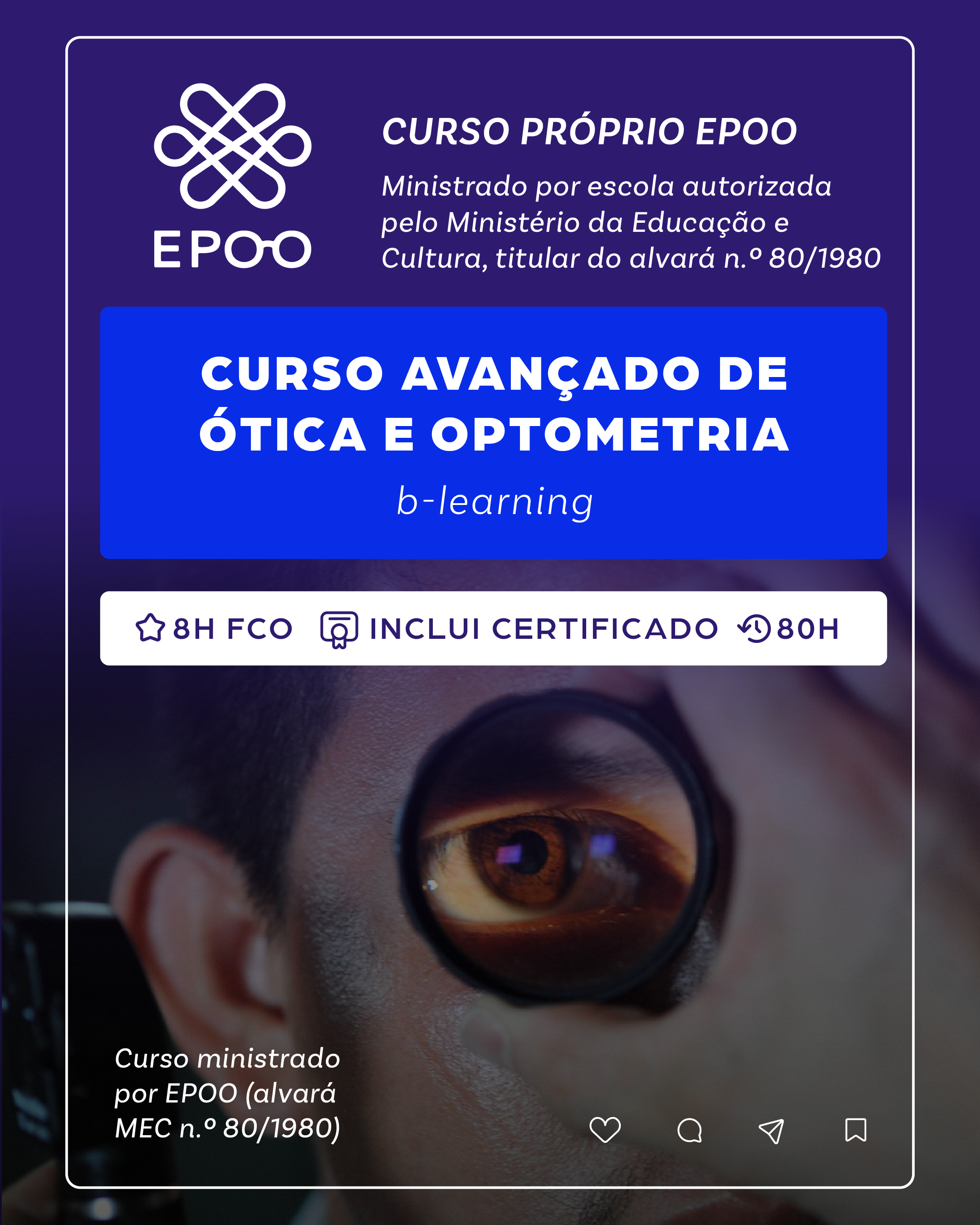 Curso Avançado de Ótica e Optometria.png