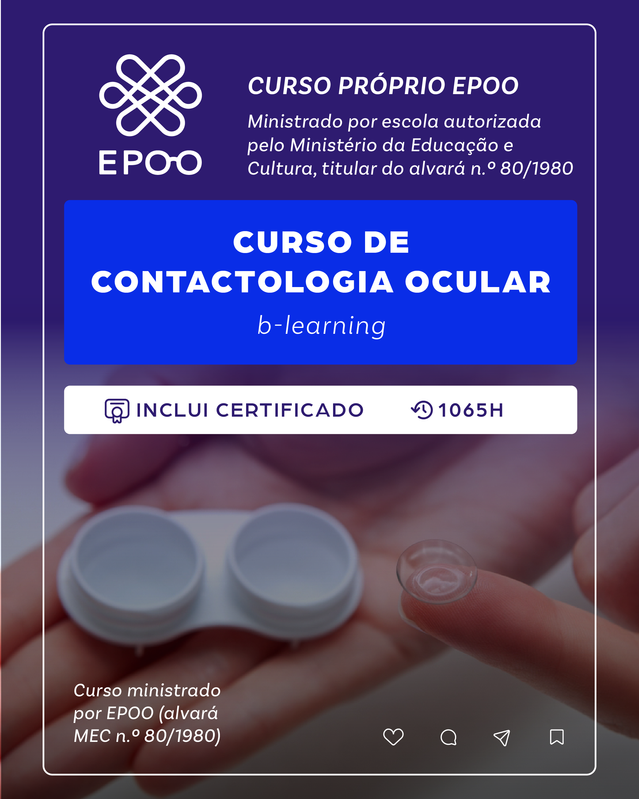 Curso de Contactologia Ocular.png