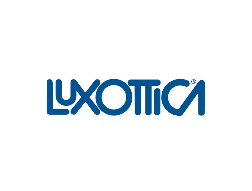 Luxottica Portugal .png
