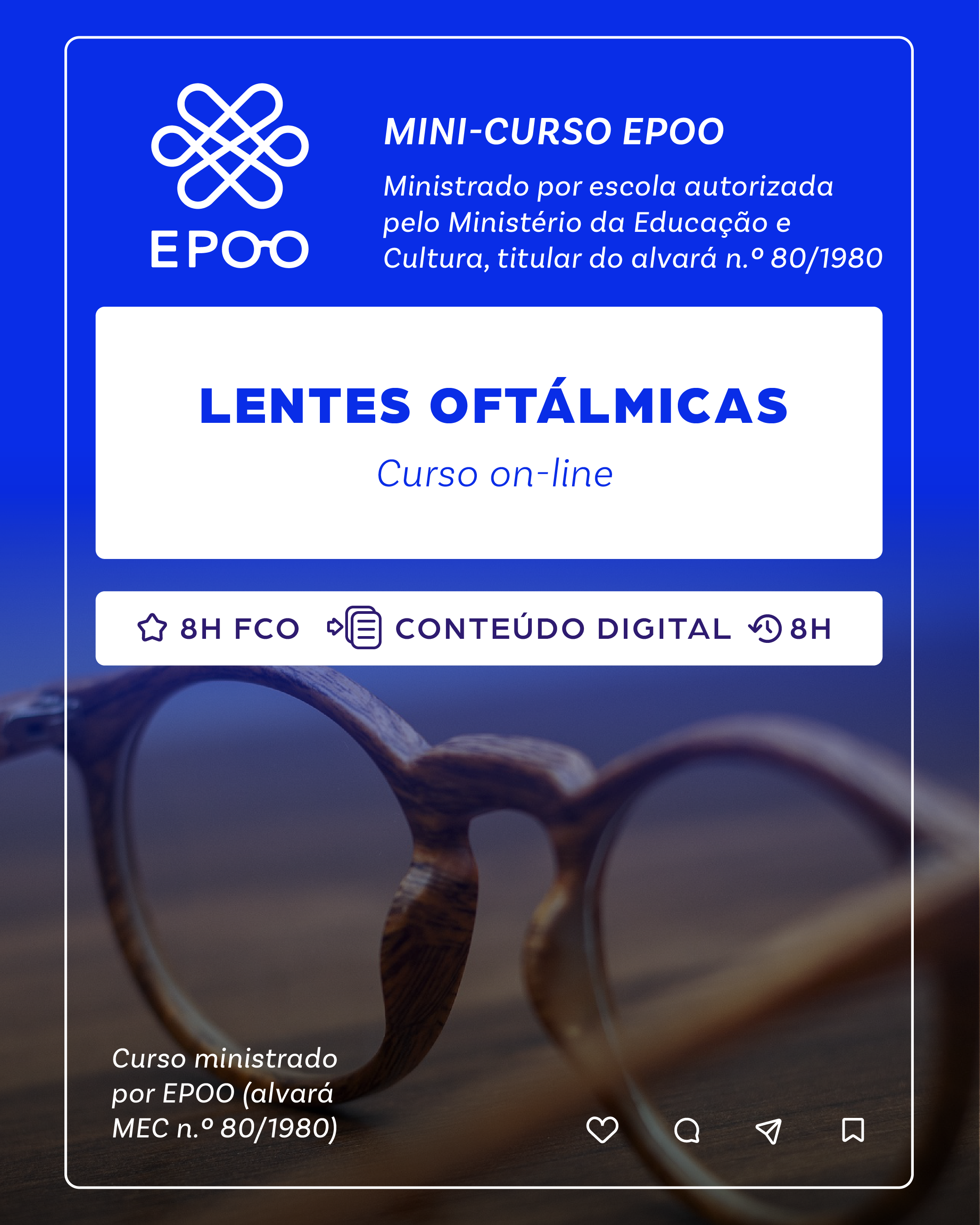 Mini Curso Lentes Oftálmicas.png