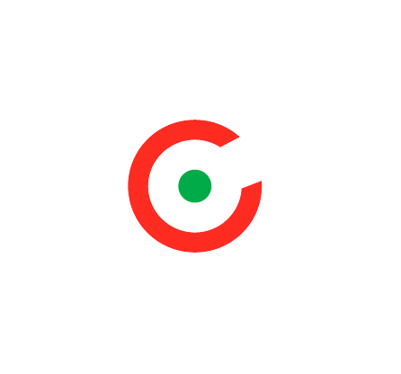 CECOP.png