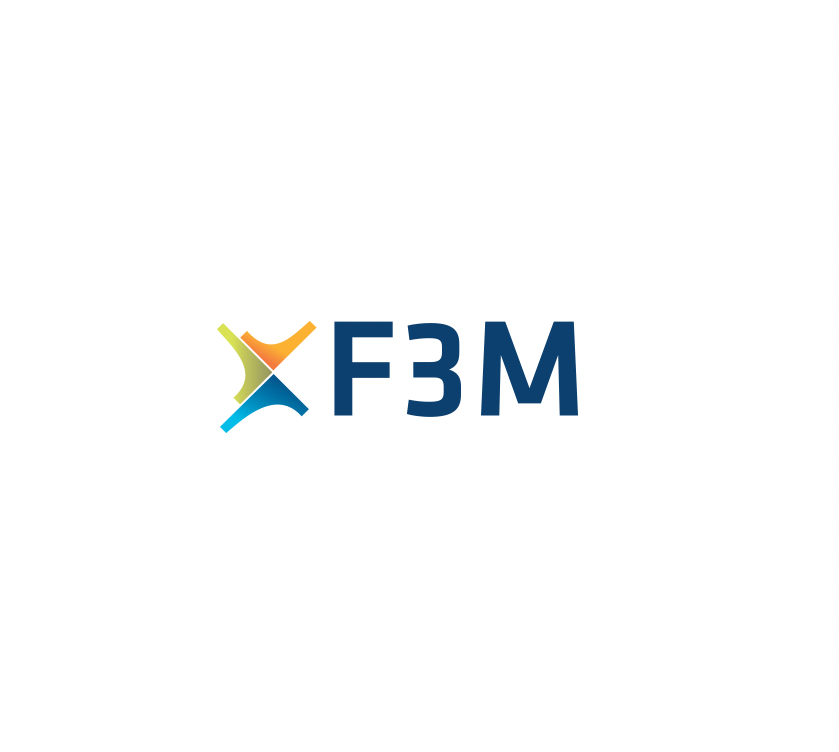 F3M Information Systems, S.A..png