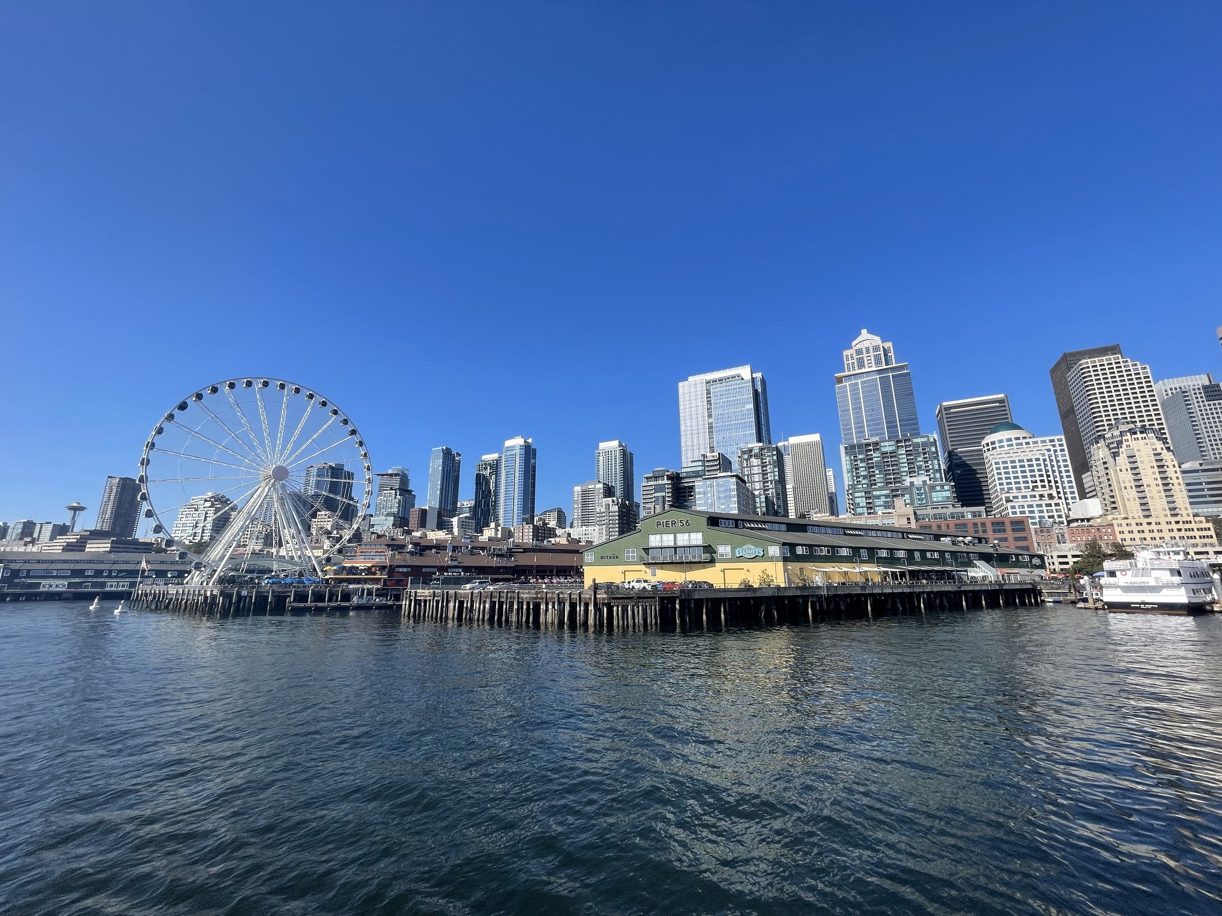 In-Person Group Training - Apr. 28-29