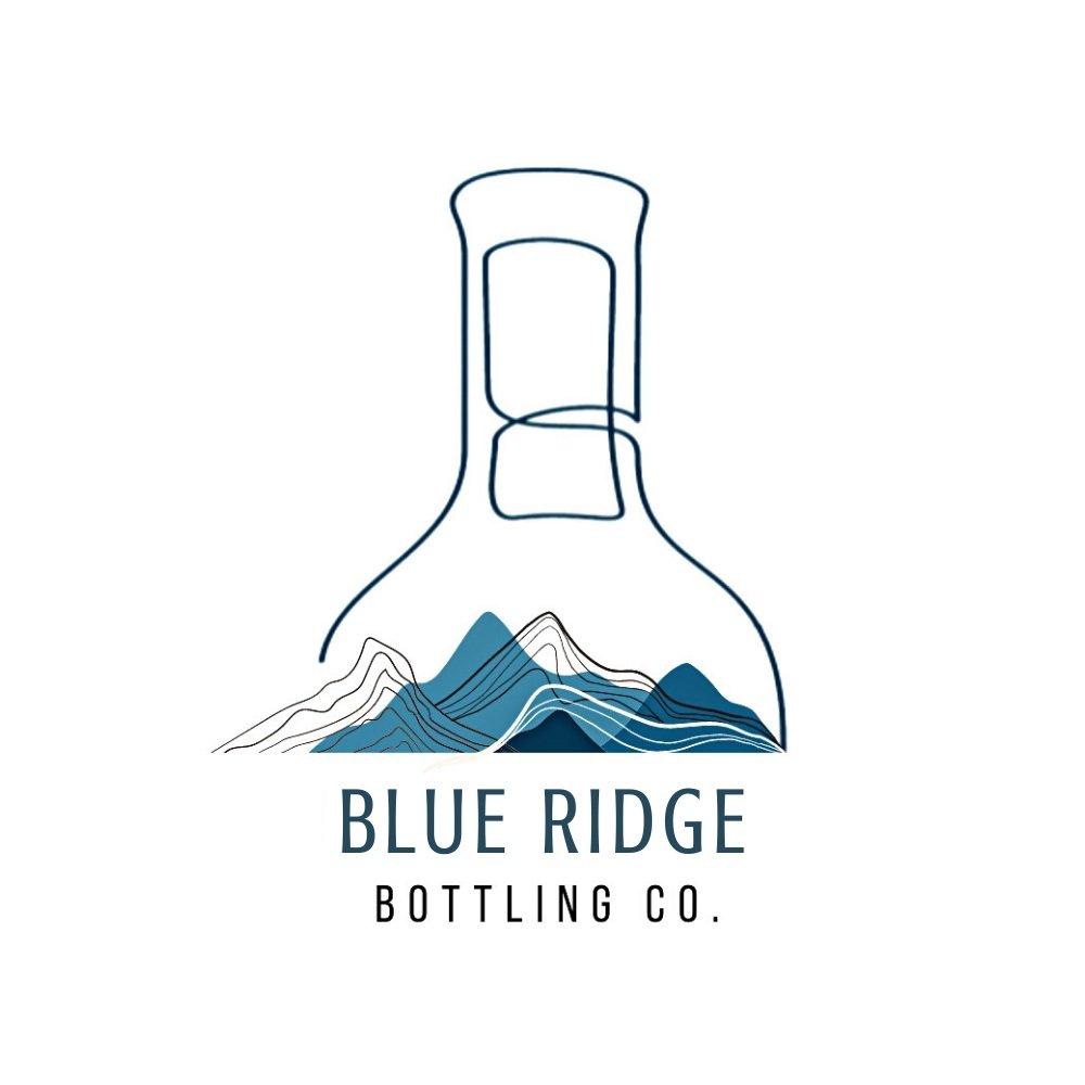 BLUE RIDGE BOTTLING CO.