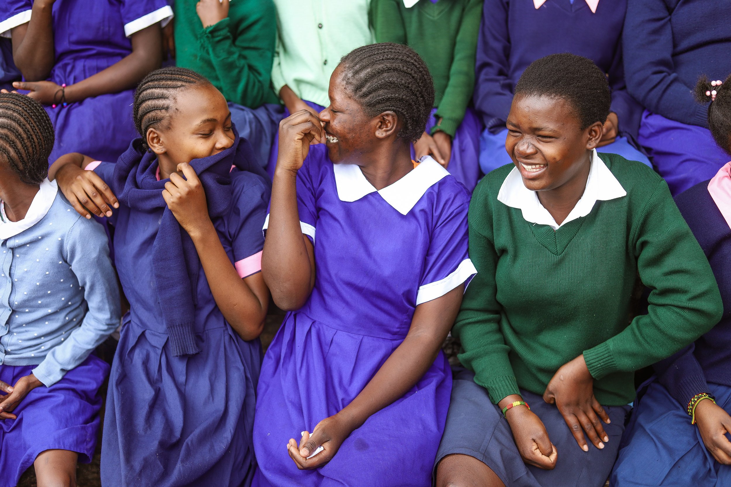 Beneficiaries-excitement-during-the-session.jpg