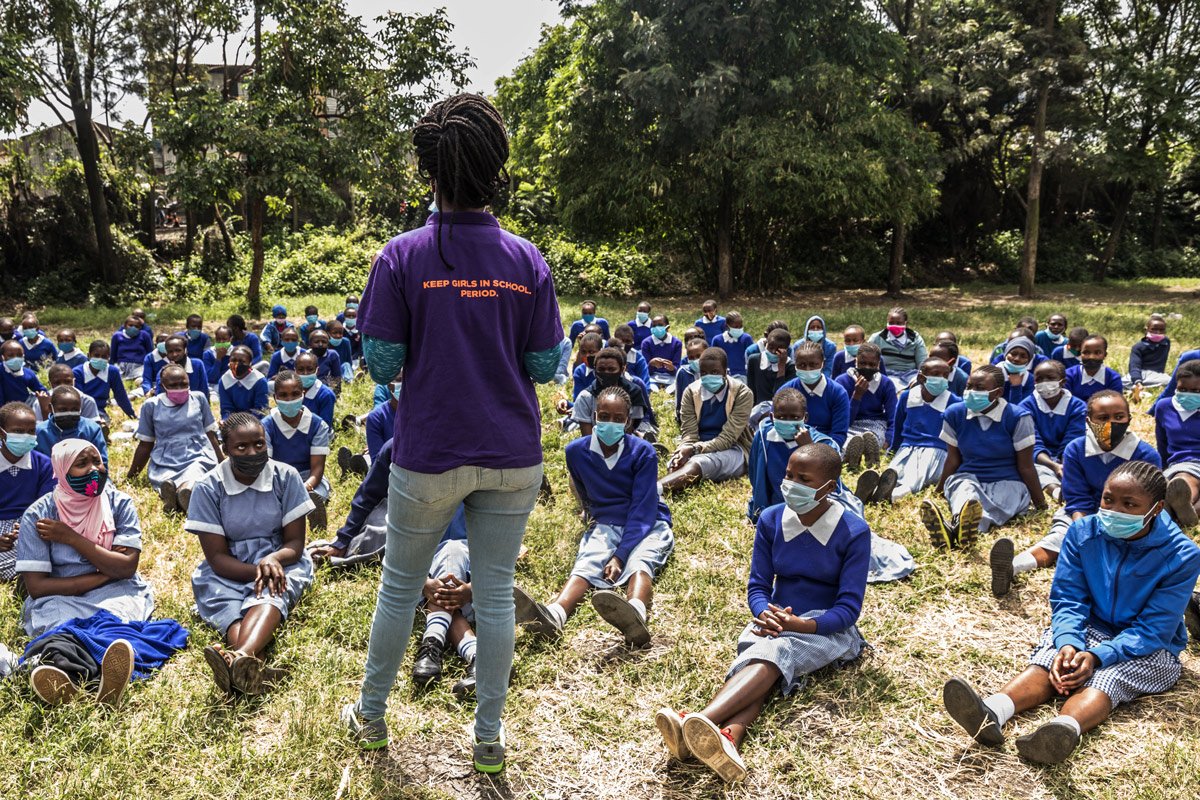 Rural-School-Distribution.jpg