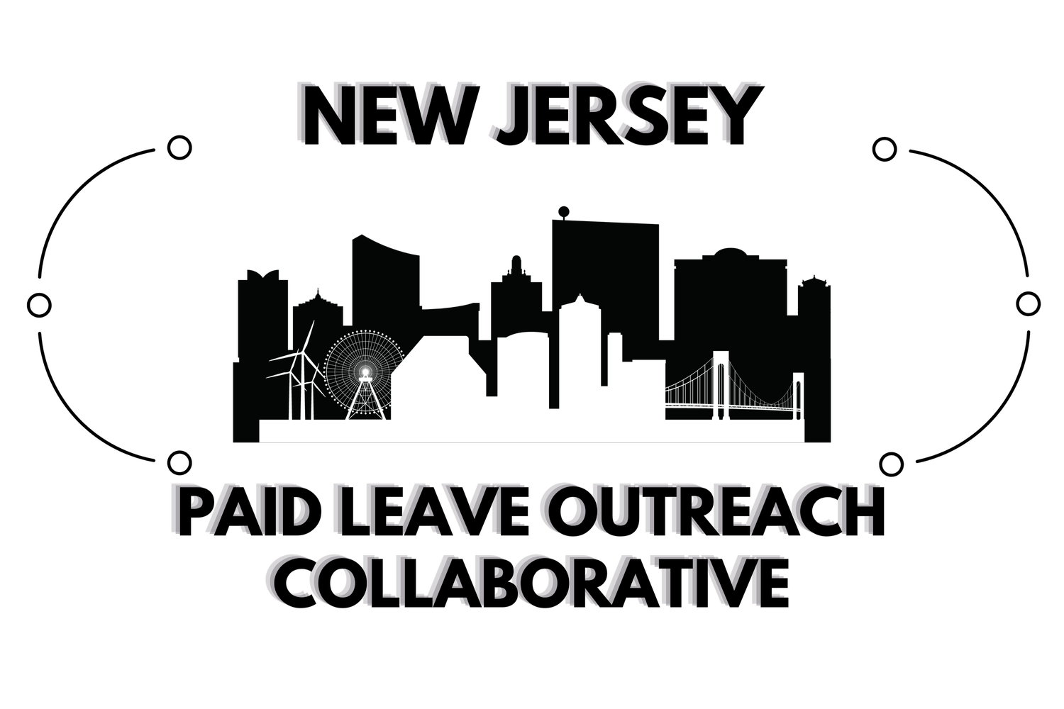 New Jersey Paid Leave Outreach Collaborative