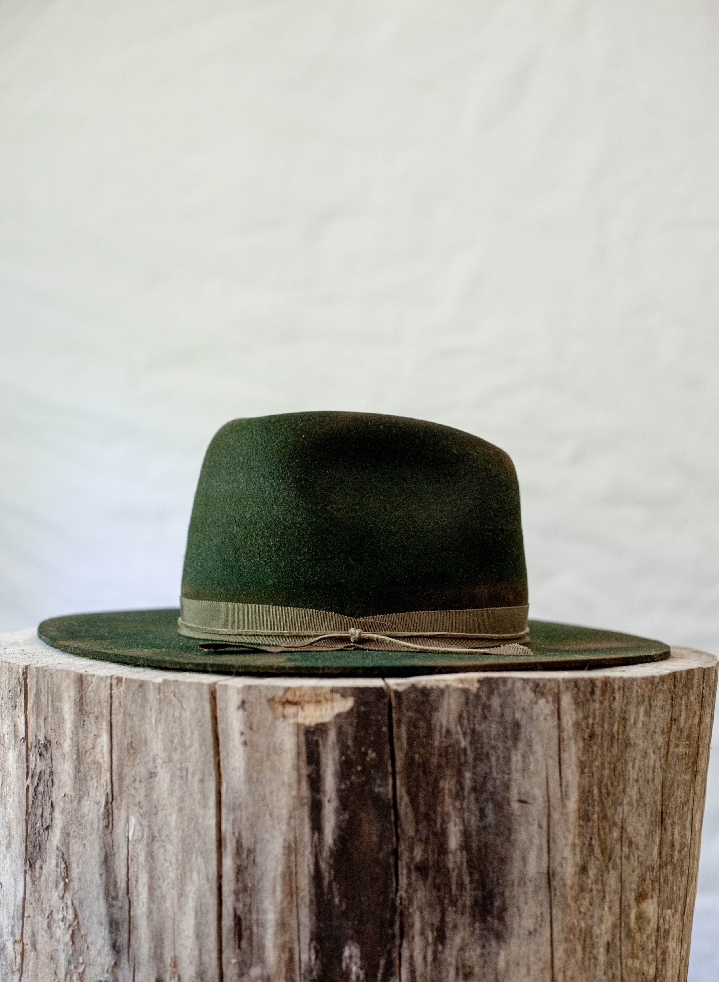 hat#3side.jpg