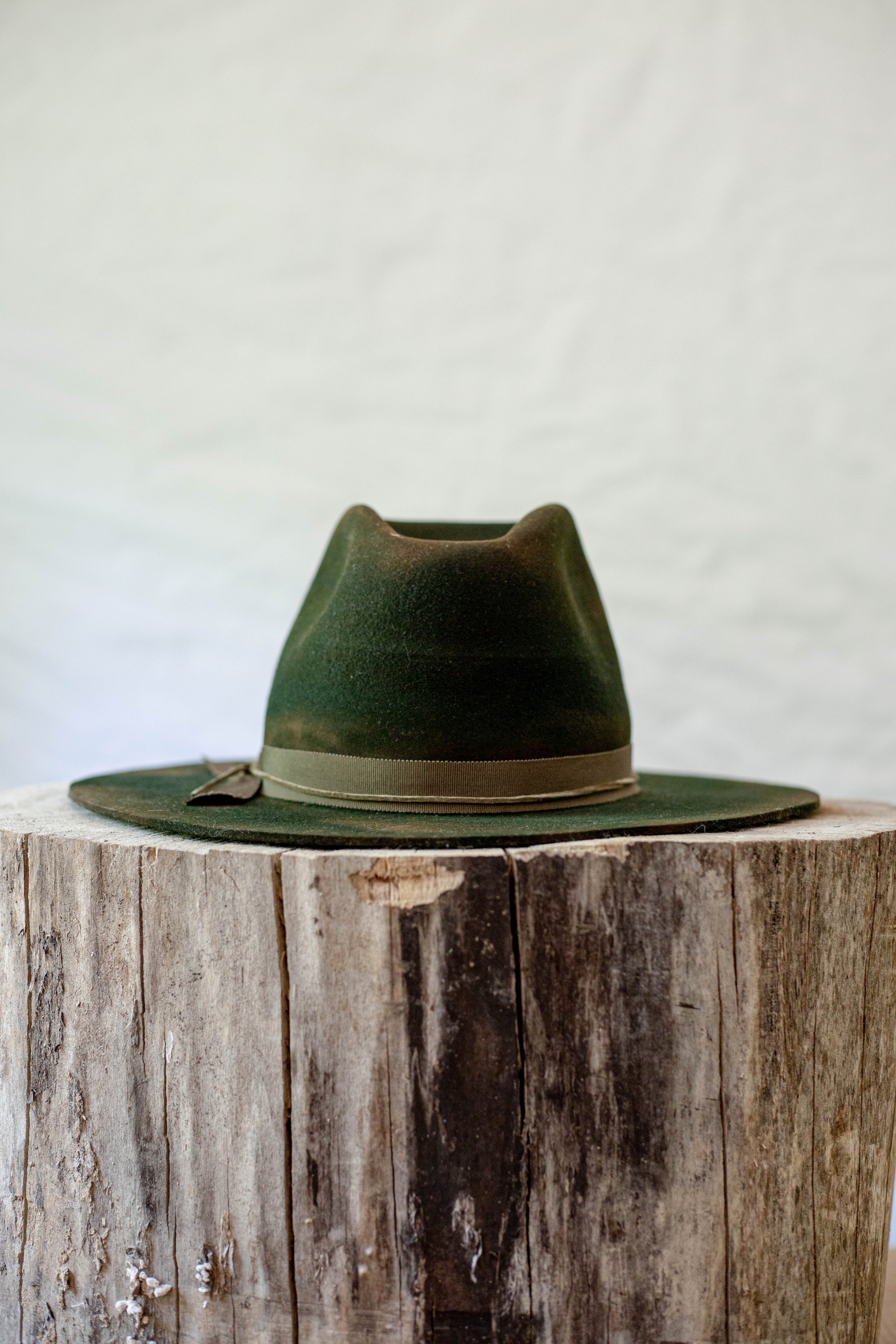 hat#3front.jpg