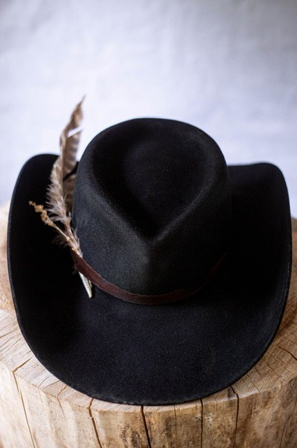 hat 05 top.jpeg
