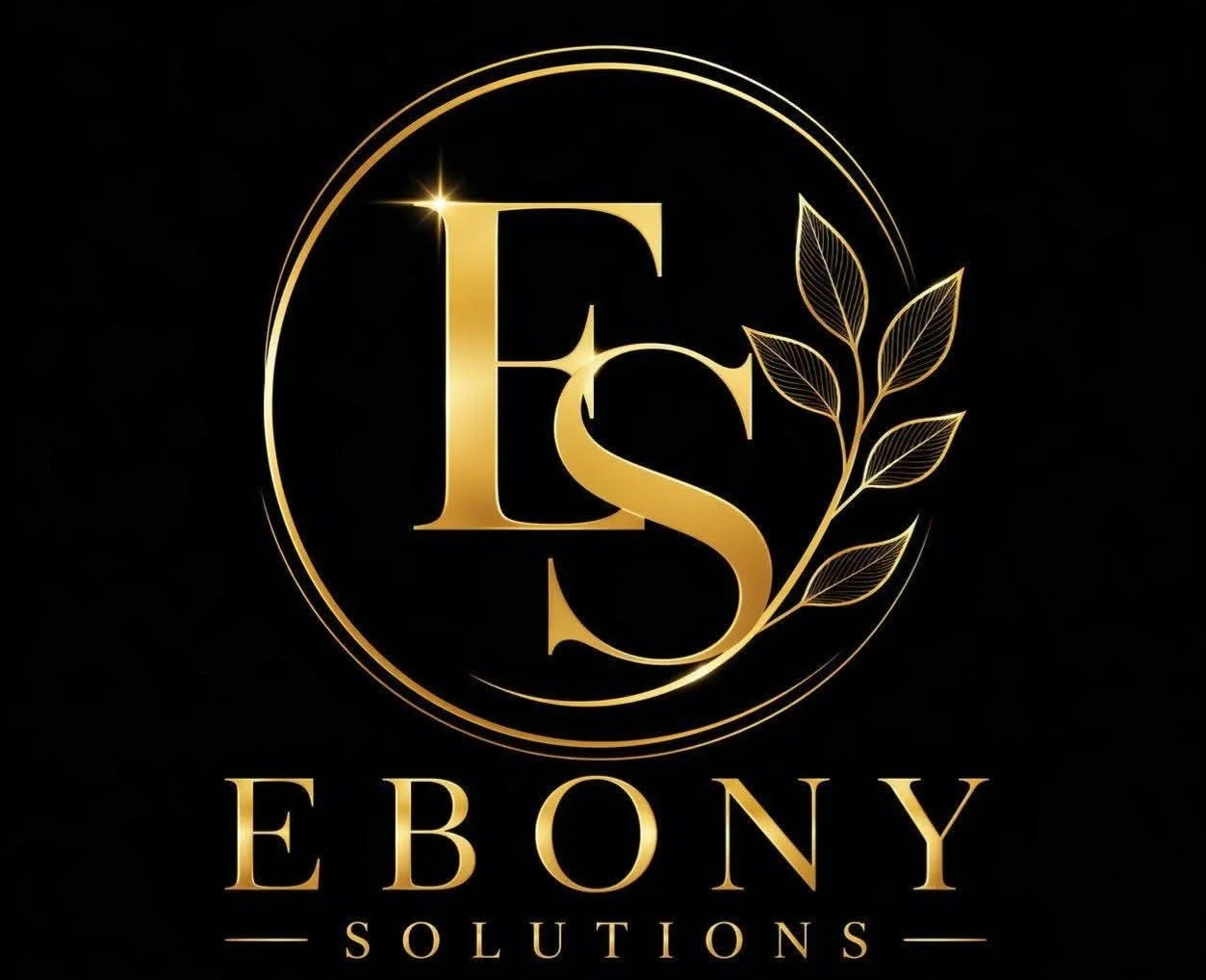 EBONY SOLUTIONS