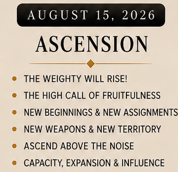ASCENSION.png